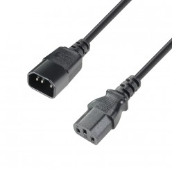 Adam Hall Cables 4 STAR PLK 0300 - 